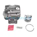 CYLINDER HEAD KIT